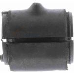 Vaico V25-9521 Lagerung, Stabilisator