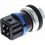 Sensor, Kühlmitteltemperatur V10-72-0910-1 Sensor, Kühlmitteltemperatur V10-72-0910-1