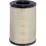 Luftfilter E1008L01