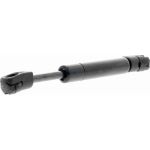 Gasfeder, Koffer-/Laderaum V46-0518 Gasfeder, Koffer-/Laderaum V46-0518