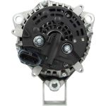 Generator 556.501.100.014 Generator 556.501.100.014