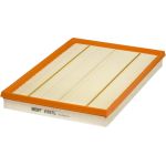 Luftfilter E887L