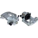 Bremssattel 9291589