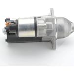 BOSCH 0 001 107 492 Starter