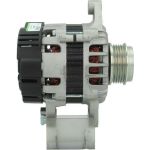Generator 155.588.090.000 Generator 155.588.090.000