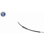 Bremsschlauch V30-2128 Bremsschlauch V30-2128