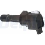 Zündspule GN10421-12B1 Zündspule GN10421-12B1