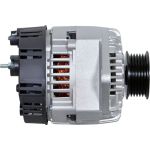 Hella 8EL 012 427-261 Generator Hella 8EL 012 427-261 Generator