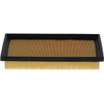 BOSCH F 026 400 507 Luftfilter