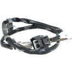 Sensor, Abgastemperatur 707472 Sensor, Abgastemperatur 707472