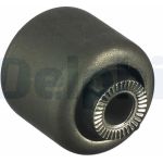 Delphi TD946W Lagerung, Lenker Delphi TD946W Lagerung, Lenker