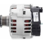 Hella 8EL 011 710-611 Generator Hella 8EL 011 710-611 Generator