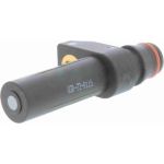 Vemo V30-72-0115 Impulsgeber, Kurbelwelle Vemo V30-72-0115 Impulsgeber, Kurbelwelle