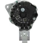 Generator 505.578.150.010 Generator 505.578.150.010
