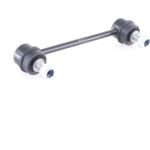 Monroe L50615 Stange/Strebe, Stabilisator Monroe L50615 Stange/Strebe, Stabilisator