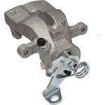 FTE 9290586 Bremssattel FTE 9290586 Bremssattel