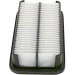 BOSCH 1 457 433 957 Luftfilter BOSCH 1 457 433 957 Luftfilter