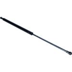 Gasfeder, Koffer-/Laderaum 12-0050