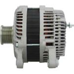 PSH 575.917.210.130 Generator +Line Original PSH 575.917.210.130 Generator +Line Original