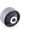 Lagerung, Lenker L24835 Lagerung, Lenker L24835