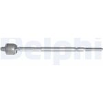 Axialgelenk, Spurstange TA1598 Axialgelenk, Spurstange TA1598