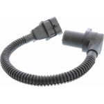 Vemo V53-72-0009 Impulsgeber, Kurbelwelle Vemo V53-72-0009 Impulsgeber, Kurbelwelle