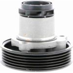 Wasserpumpe V10-50069 Wasserpumpe V10-50069