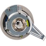 Gates T43287 Spannrolle, Zahnriemen PowerGrip™ Gates T43287 Spannrolle, Zahnriemen PowerGrip™