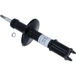 Sachs 170 123 Stoßdämpfer Sachs 170 123 Stoßdämpfer