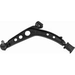 Vaico V24-9569 Lenker, Radaufhängung Green Mobility Parts Vaico V24-9569 Lenker, Radaufhängung Green Mobility Parts