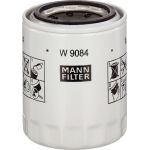 Ölfilter W 9084 Ölfilter W 9084