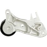 Umlenk-/Führungsrolle, Zahnriemen T42327 Umlenk-/Führungsrolle, Zahnriemen T42327