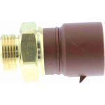 Temperaturschalter, Kühlerlüfter V40-99-1086 Temperaturschalter, Kühlerlüfter V40-99-1086