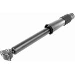 Vaico V30-1700 Stoßdämpfer Vaico V30-1700 Stoßdämpfer
