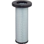 Sekundärluftfilter E1560LS