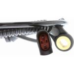 Sensor, Raddrehzahl V25-72-0088 Sensor, Raddrehzahl V25-72-0088
