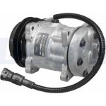 Delphi TSP0155804 Kompressor, Klimaanlage Delphi TSP0155804 Kompressor, Klimaanlage