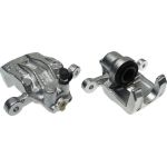 FTE 9290263 Bremssattel