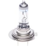 Glühlampe 1 987 301 110 Glühlampe 1 987 301 110