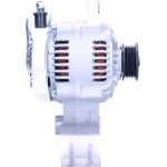 PSH 185.507.050.050 Generator +Line Original PSH 185.507.050.050 Generator +Line Original