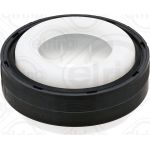 Dichtring 257.400 Dichtring 257.400