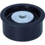 Umlenk-/Führungsrolle, Zahnriemen 54-0243