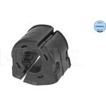Lagerung, Stabilisator 11-14 615 0028 Lagerung, Stabilisator 11-14 615 0028