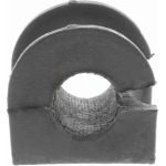 Vaico V25-0276 Lagerung, Stabilisator