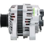 PSH 225.531.060.130 Generator +Line Original PSH 225.531.060.130 Generator +Line Original