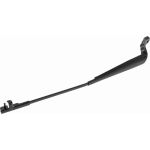 Wischarm, Scheibenreinigung V10-2212 Wischarm, Scheibenreinigung V10-2212