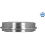Bremstrommel 11-15 523 0003 Bremstrommel 11-15 523 0003