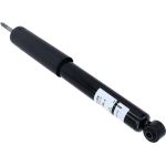 Stoßdämpfer 313 526