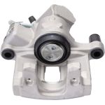 Bremssattel 9298177