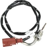 Sensor, Abgastemperatur 707475
